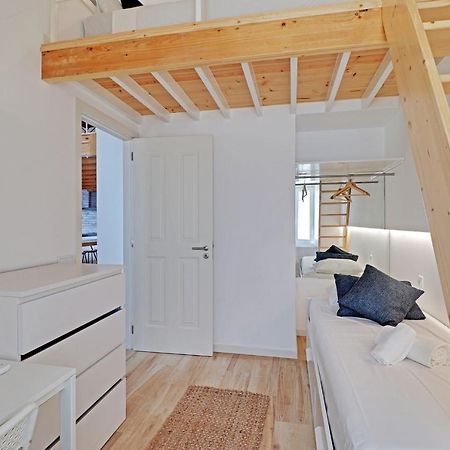 Faro Amazing By Homing Apartment Екстериор снимка