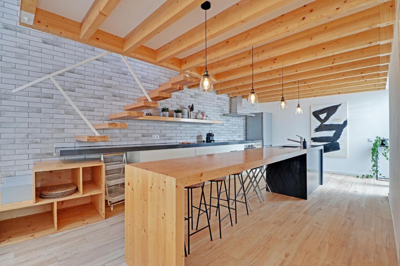 Faro Amazing By Homing Apartment Екстериор снимка